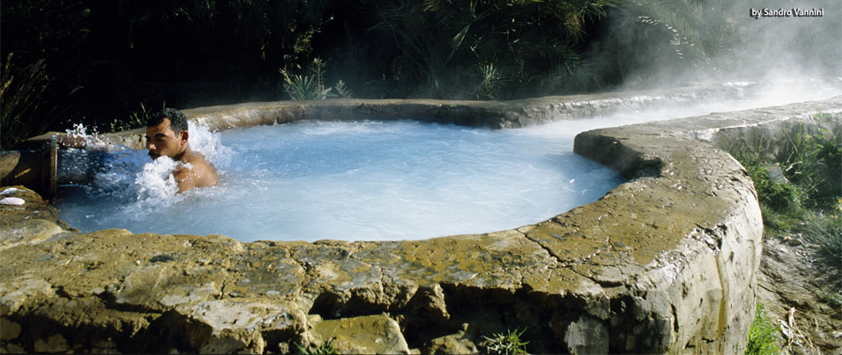 wadi el rayan